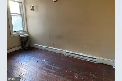 3844 N Gratz Street, Philadelphia, PA 19140 - Photo 16