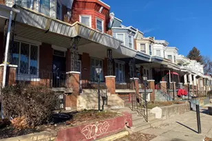 3844 N Gratz St, Philadelphia, PA 19140 - Photo 32