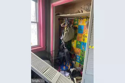 3844 N Gratz Street, Philadelphia, PA 19140 - Photo 14