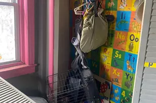 3844 N Gratz St, Philadelphia, PA 19140 - Photo 14