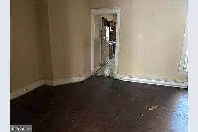 3844 N Gratz Street, Philadelphia, PA 19140 - Photo 6