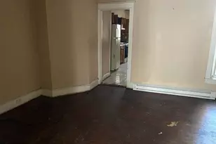 3844 N Gratz St, Philadelphia, PA 19140 - Photo 6