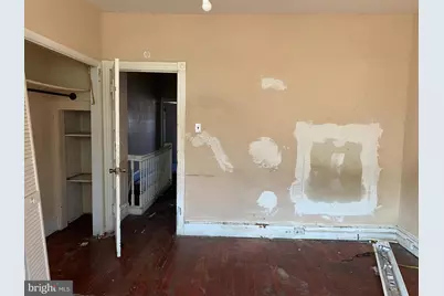 3844 N Gratz Street, Philadelphia, PA 19140 - Photo 22