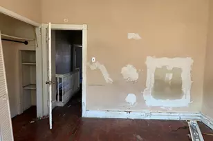 3844 N Gratz St, Philadelphia, PA 19140 - Photo 22