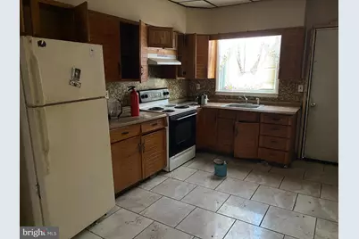 3844 N Gratz Street, Philadelphia, PA 19140 - Photo 8