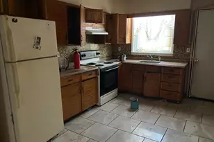 3844 N Gratz St, Philadelphia, PA 19140 - Photo 8