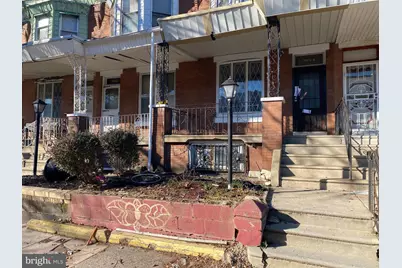 3844 N Gratz Street, Philadelphia, PA 19140 - Photo 28