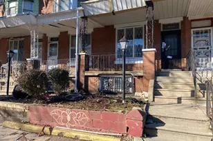 3844 N Gratz St, Philadelphia, PA 19140 - Photo 28