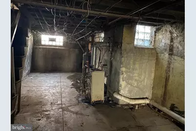 3844 N Gratz Street, Philadelphia, PA 19140 - Photo 24