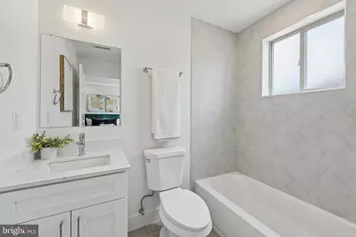 2401 N 2nd Street #F3, Philadelphia, PA 19133 - Photo 12