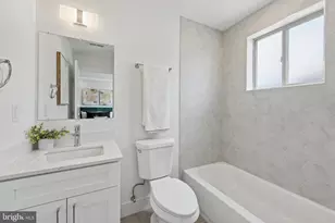 2401 N 2nd St, Philadelphia, PA 19133 - Photo 12