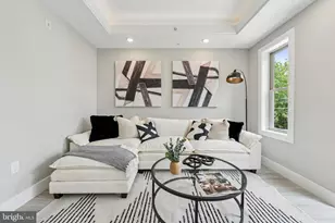 2401 N 2nd St, Philadelphia, PA 19133 - Photo 18