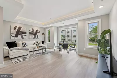 2401 N 2nd Street #F3, Philadelphia, PA 19133 - Photo 6