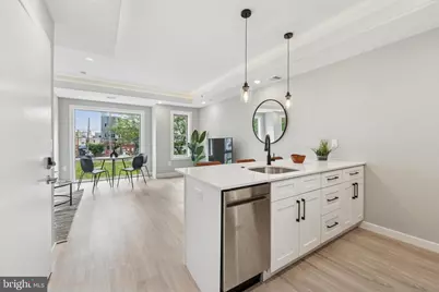 2401 N 2nd Street #F3, Philadelphia, PA 19133 - Photo 26