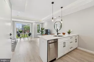 2401 N 2nd St, Philadelphia, PA 19133 - Photo 26