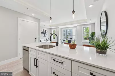 2401 N 2nd Street #F3, Philadelphia, PA 19133 - Photo 14