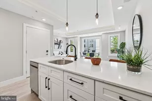 2401 N 2nd St, Philadelphia, PA 19133 - Photo 14