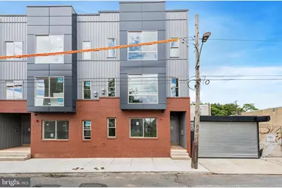 2401 N 2nd Street #F3, Philadelphia, PA 19133 - Photo 20