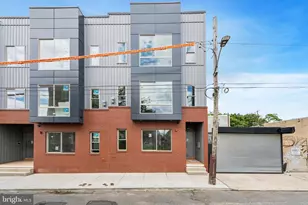 2401 N 2nd St, Philadelphia, PA 19133 - Photo 20