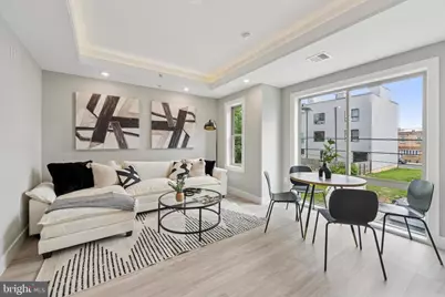 2401 N 2nd Street #F3, Philadelphia, PA 19133 - Photo 16