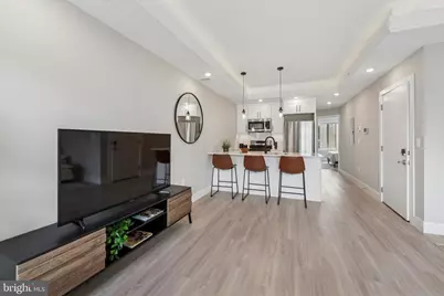 2401 N 2nd Street #F3, Philadelphia, PA 19133 - Photo 1