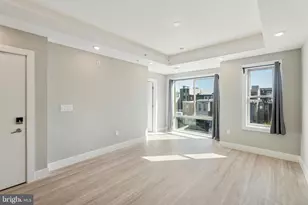 2401 N 2nd St, Philadelphia, PA 19133 - Photo 8