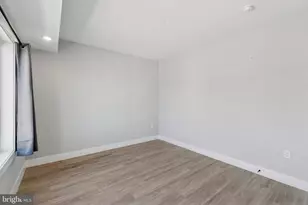 2401 N 2nd St, Philadelphia, PA 19133 - Photo 10