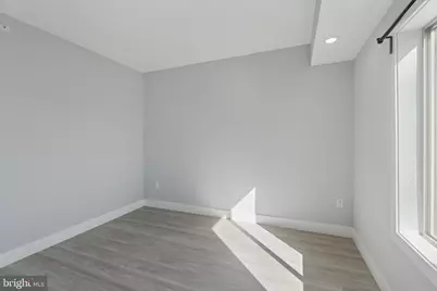 2401 N 2nd Street #H2, Philadelphia, PA 19133 - Photo 12