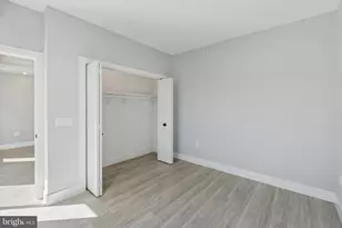 2401 N 2nd St, Philadelphia, PA 19133 - Photo 8