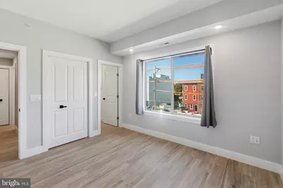 2401 N 2nd Street #H3, Philadelphia, PA 19133 - Photo 12