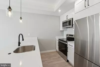 2401 N 2nd Street #H3, Philadelphia, PA 19133 - Photo 4