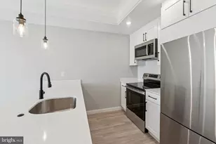 2401 N 2nd St, Philadelphia, PA 19133 - Photo 4