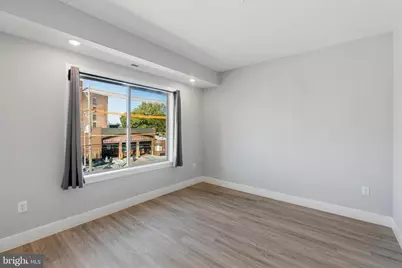 2401 N 2nd Street #H3, Philadelphia, PA 19133 - Photo 10