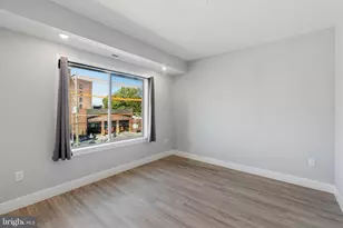 2401 N 2nd St, Philadelphia, PA 19133 - Photo 10