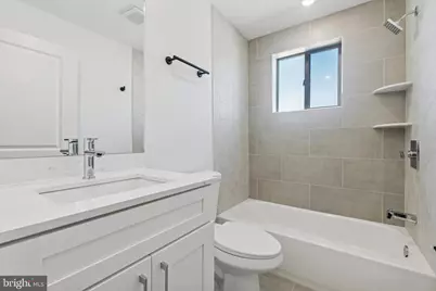 2401 N 2nd Street #H3, Philadelphia, PA 19133 - Photo 6