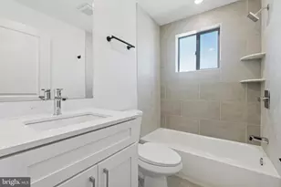 2401 N 2nd St, Philadelphia, PA 19133 - Photo 6