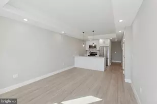 2401 N 2nd St, Philadelphia, PA 19133 - Photo 2