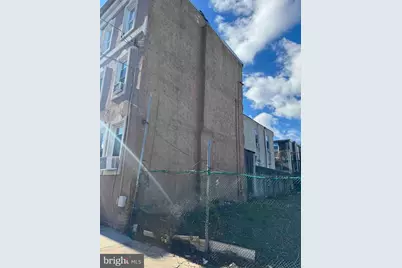 2908 N 7th Street, Philadelphia, PA 19133 - Photo 2