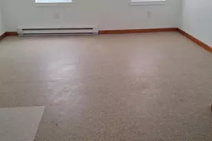 2908 N 7th St, Philadelphia, PA 19133 - Photo 6