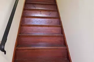 2908 N 7th St, Philadelphia, PA 19133 - Photo 12