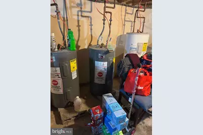 2908 N 7th Street, Philadelphia, PA 19133 - Photo 10