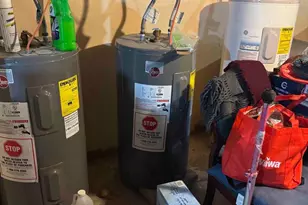 2908 N 7th St, Philadelphia, PA 19133 - Photo 10