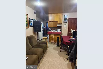 2908 N 7th Street, Philadelphia, PA 19133 - Photo 8