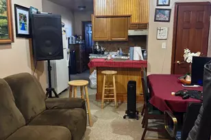 2908 N 7th St, Philadelphia, PA 19133 - Photo 8