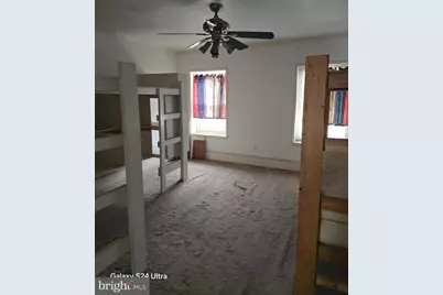 4501 Edgemont Street, Philadelphia, PA 19137 - Photo 12