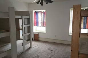 4501 Edgemont St, Philadelphia, PA 19137 - Photo 12