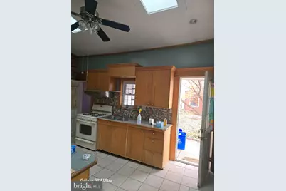 4501 Edgemont Street, Philadelphia, PA 19137 - Photo 8