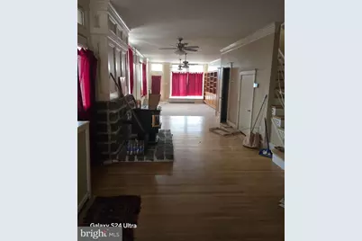 4501 Edgemont Street, Philadelphia, PA 19137 - Photo 6