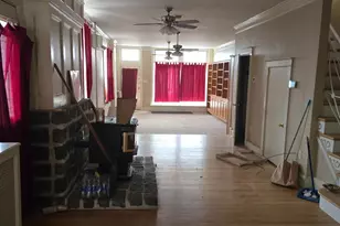 4501 Edgemont St, Philadelphia, PA 19137 - Photo 6