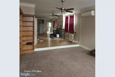 4501 Edgemont Street, Philadelphia, PA 19137 - Photo 14